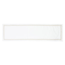 ERICA Șervet decorativ masă