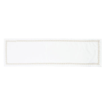 ERICA Șervet decorativ masă