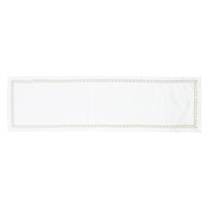 ERICA Șervet decorativ masă