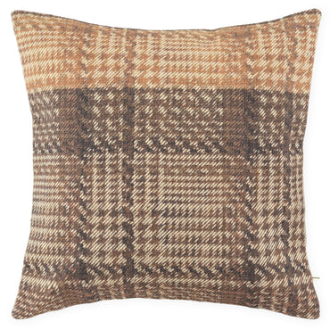 BRISTOL Pernă decorativă, 45x45cm