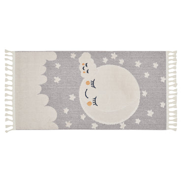 SLEEPY Covor cameră