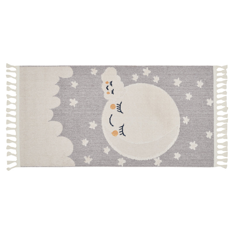 SLEEPY Covor cameră