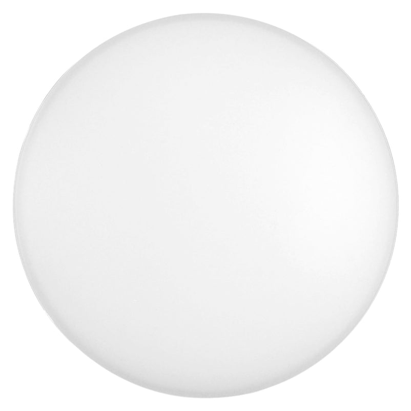 CORIA Aplică exterior 1x10W LED
