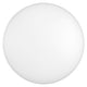 CORIA Aplică exterior 1x10W LED