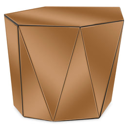 TESALIA Măsuță colț