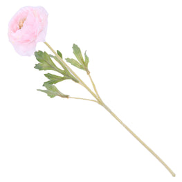 RANUNCULUS Floare artificială