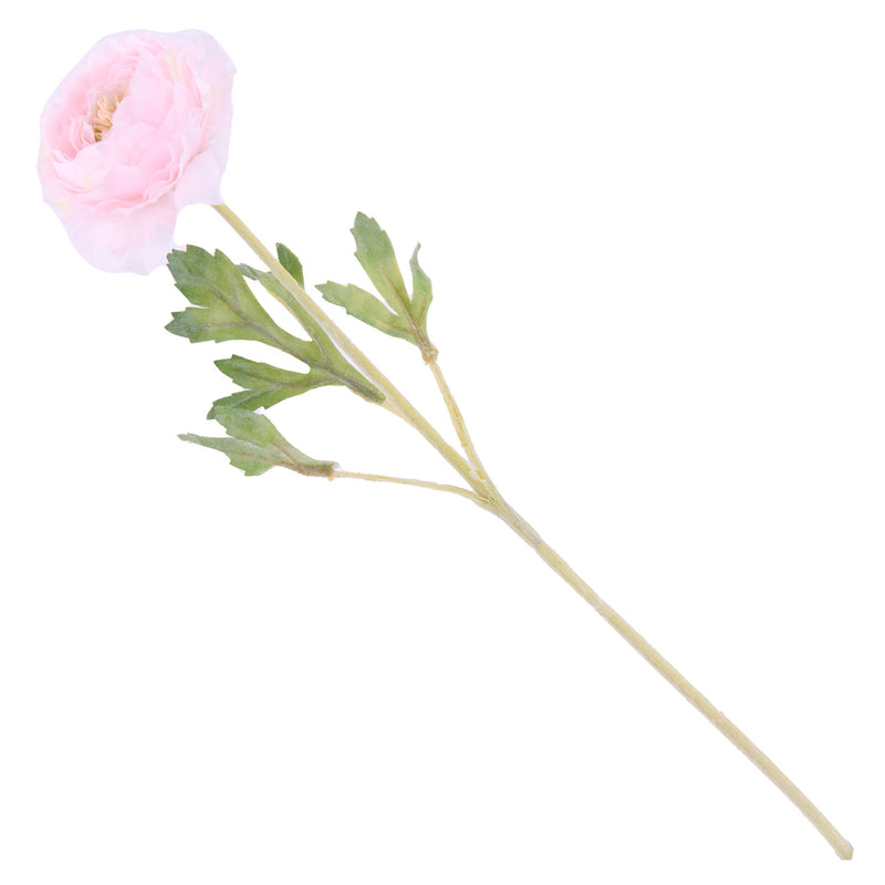 RANUNCULUS Floare artificială