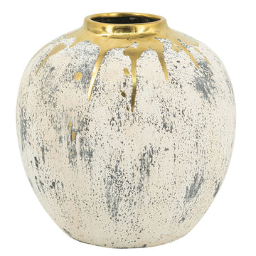 CHLOE Vază de la Mobexpert