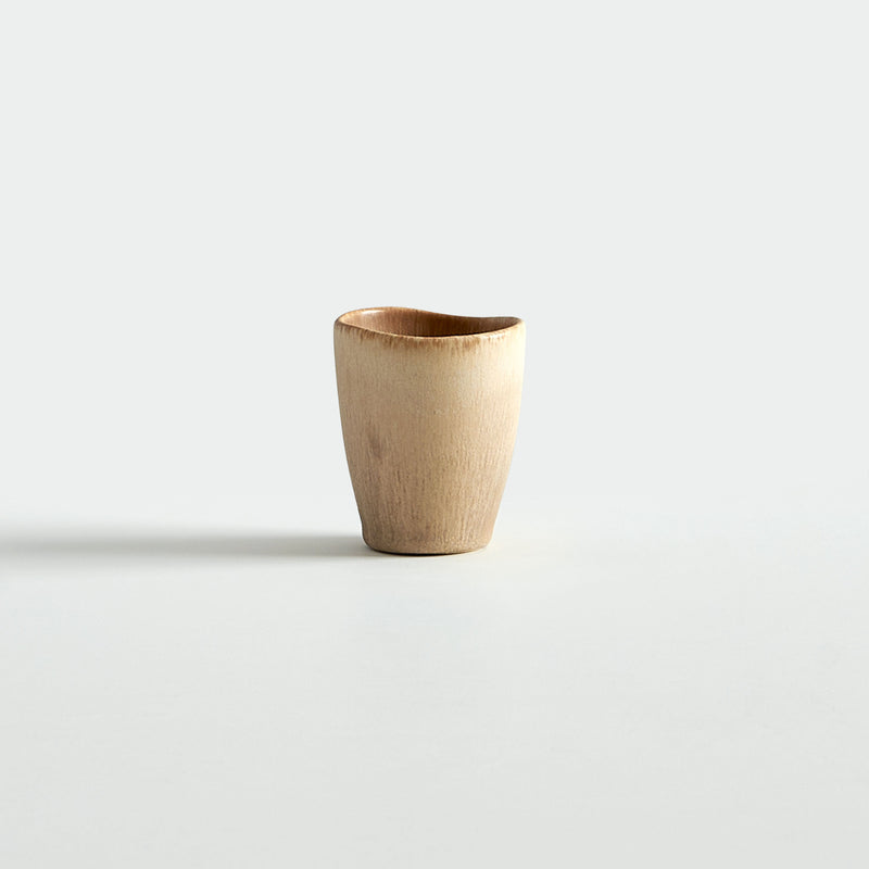 MOOD Ceașcă, ceramică, 100ml