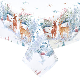 HEAVEN Față de masă