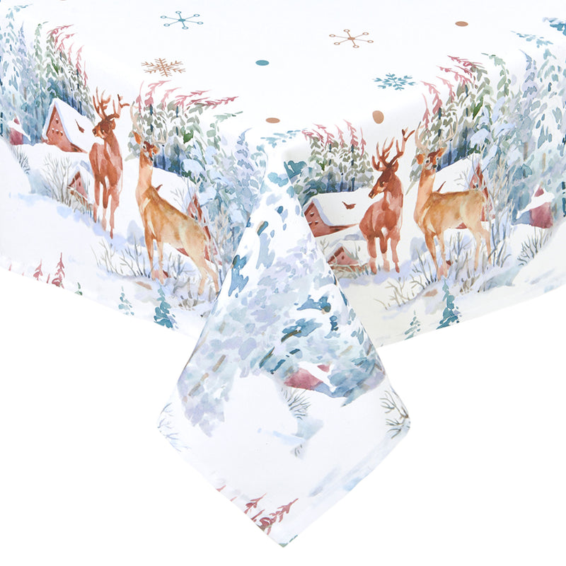 HEAVEN Față de masă