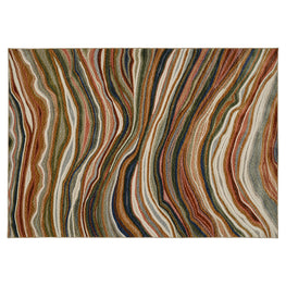 WILLOW Covor cameră