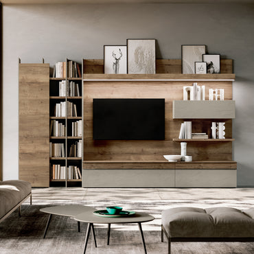 METROPOLIS Bibliotecă