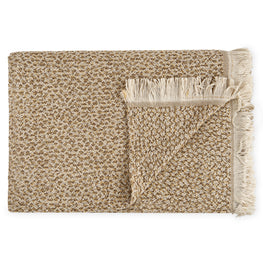 ASPEN Pled, 140x200cm