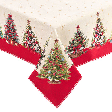 HELSINKY Față de masă