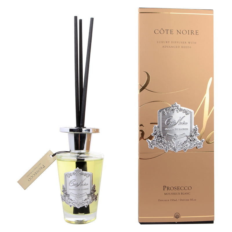 PROSECCO Difuzor parfum cameră