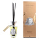 PROSECCO Difuzor parfum cameră