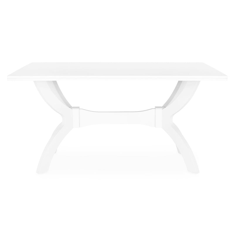 VINCENT Masă - Articol resigilat