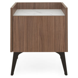 PETER Noptieră 1 sertar