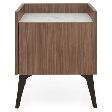 PETER Noptieră 1 sertar