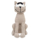 CAT Decorațiune