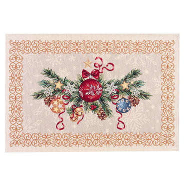 SPARKLE Suport farfurie, 35x45cm