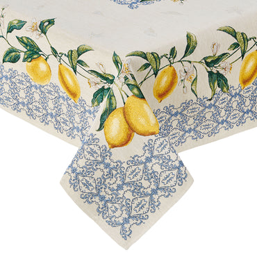 LOMI C Față de masă