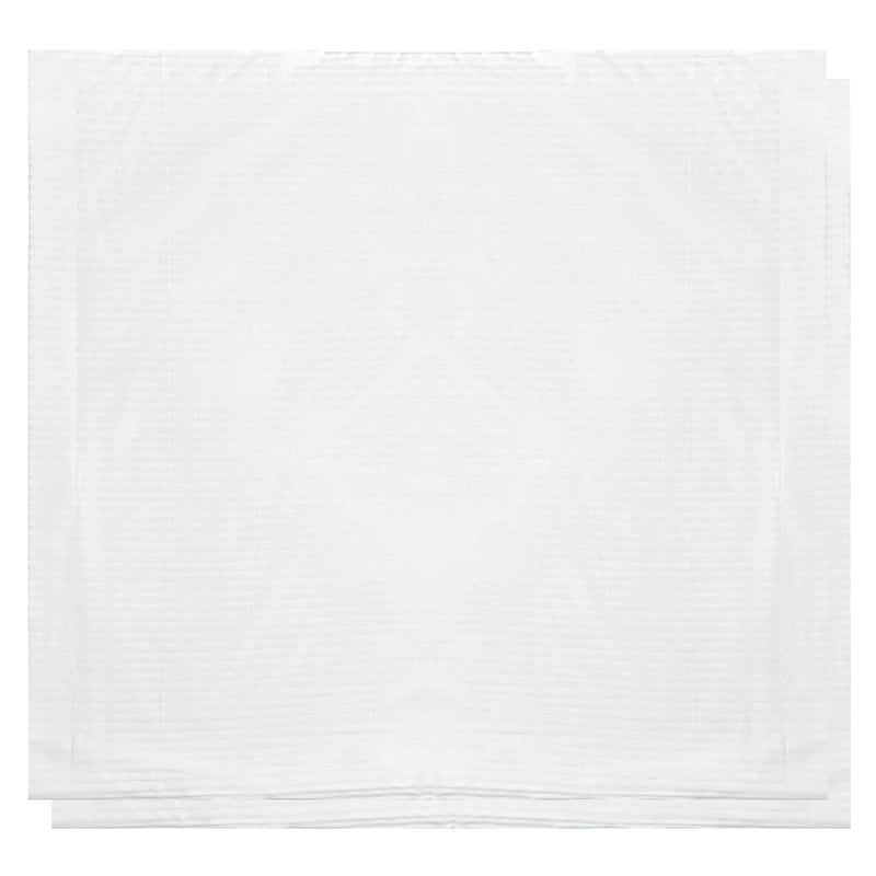 UNIVERSE Set 2 fețe pernă
