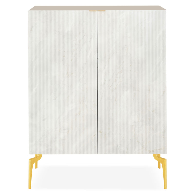 WAVE Bar
