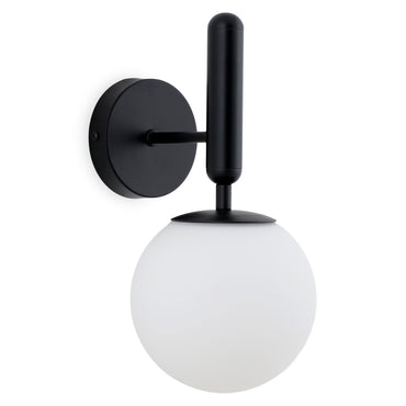 GOTTI Aplică 1x40W E27