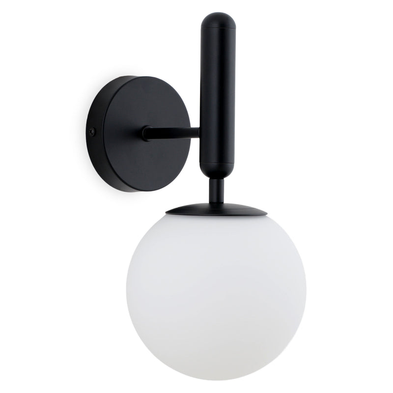 GOTTI Aplică 1x40W E27