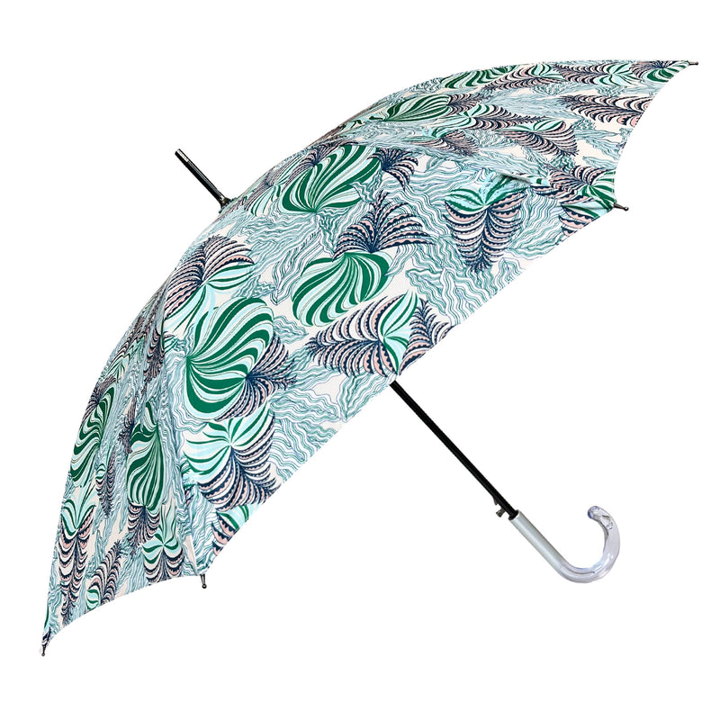 EDEN Umbrelă ploaie