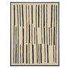 STRIPES II Tablou canvas