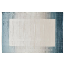 BRANCO Covor cameră