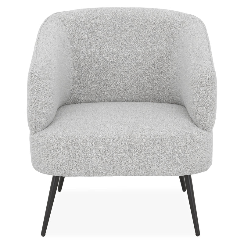 LEGARO Fotoliu, stofă