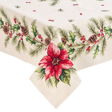 MARY Față de masă