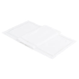 OLIMPIA Șervet decorativ masă