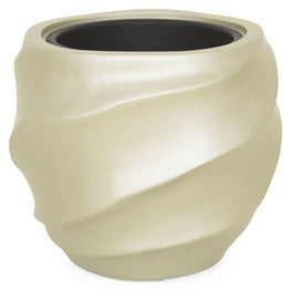 LUXWAVE Vas decorativ