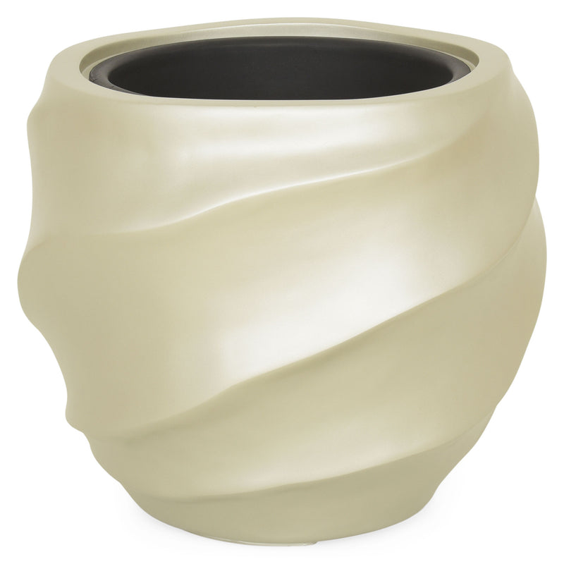 LUXWAVE Vas decorativ