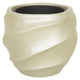 LUXWAVE Vas decorativ