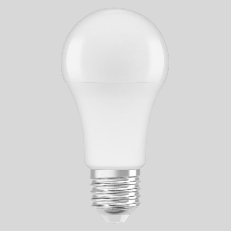 LED VALUE Bec 10W E27