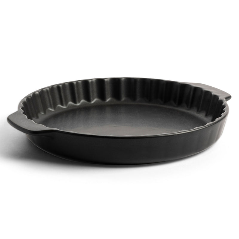 KITCHEN AID Tavă cuptor, ceramică, D.29cm