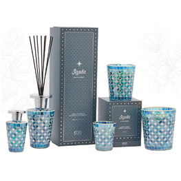 AGADIR Difuzor parfum cameră