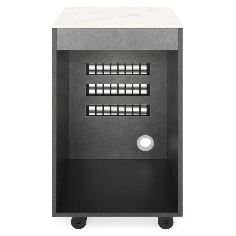 MAESTRO Corp pentru frigider, exterior