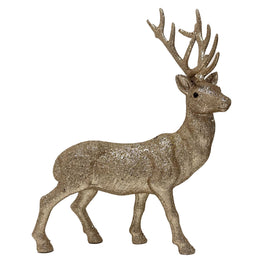 DEER Decorațiune