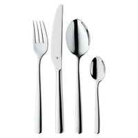 PHILADELPHIA Set tacâmuri 48 piese