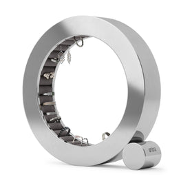 FERRIS Suport bijuterii