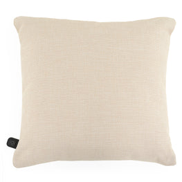 MELLE Pernă decor, sistem de încălzire, 45x45cm