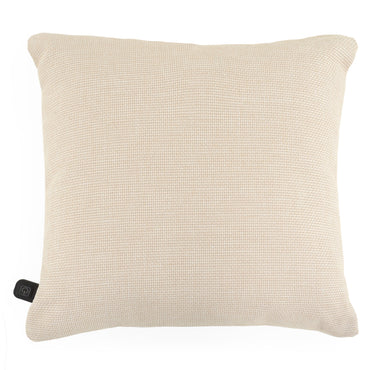 MELLE Pernă decor, sistem de încălzire, 45x45cm