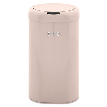 VINTAGE Coș de gunoi, 12L de la Mobexpert